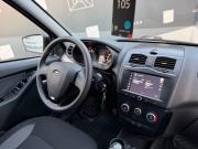 Lada (ВАЗ) Granta I Рестайлинг Минеральные Воды  - изображение 50