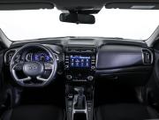 Hyundai Creta II Москва  - изображение 43