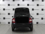 Lada (ВАЗ) Kalina I Ростов-на-Дону  - изображение 22
