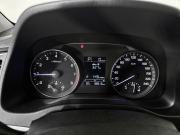 Hyundai Elantra VI (AD) Ногинск  - изображение 38