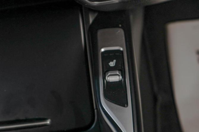 Kia Sorento IV с пробегом 2021 года, цена 3 919 000 рублей, 87141 км, внедорожник, Автокод Объявления
