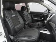 Changan CS35 Орехово-Зуево  - изображение 24