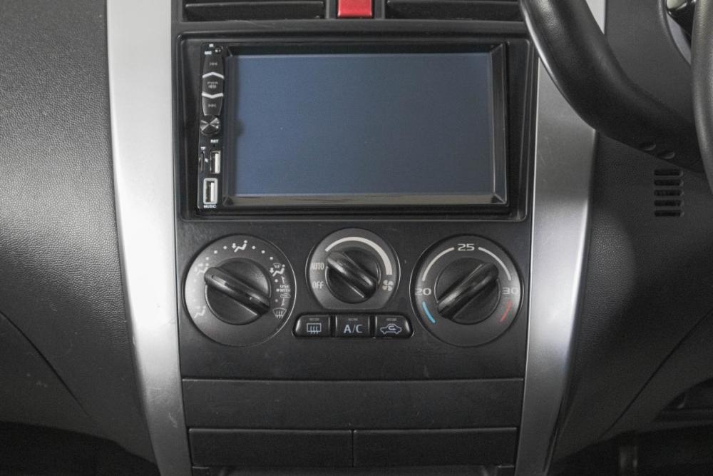Mitsubishi Colt VI (Z20/Z30) Кемерово  - изображение 17