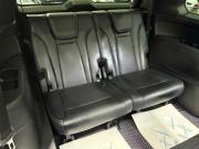 GAC GS8 II Альметьевск  - изображение 61