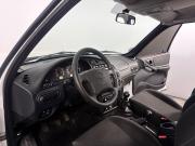 Lada (ВАЗ) Niva Travel I Борисоглебск  - изображение 23