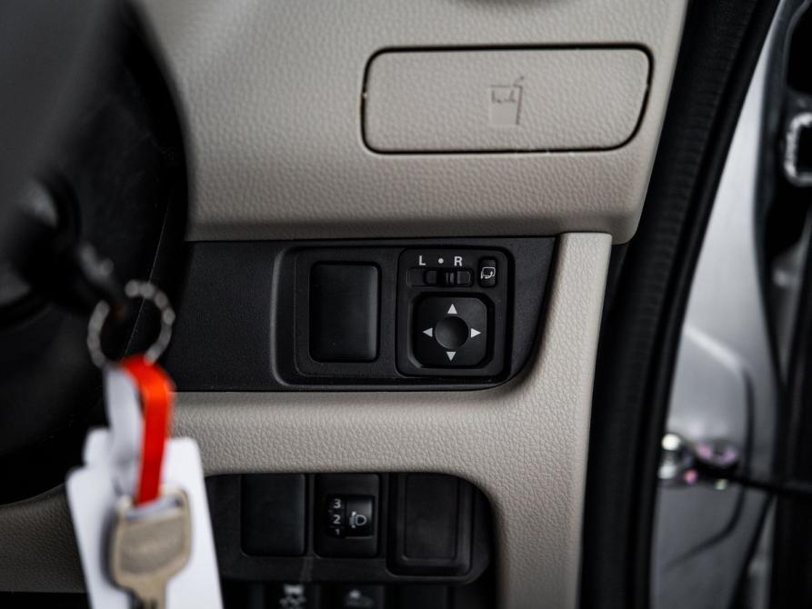 Nissan Dayz I Иркутск  - изображение 12