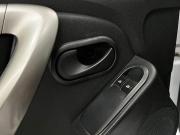 Renault Duster I Волгоград  - изображение 49