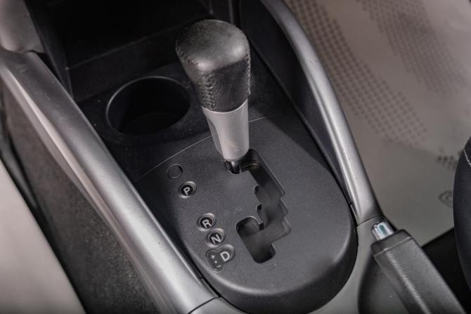 Mitsubishi Outlander II с пробегом 2007 года, цена 1 049 000 рублей, 233000 км, внедорожник, Автокод Объявления