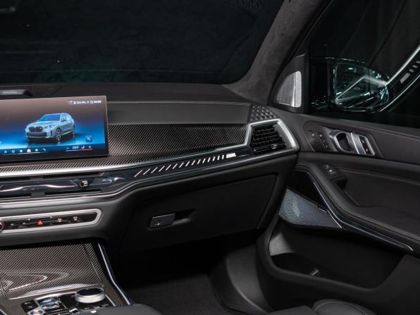 Новый BMW X5 IV (G05/G18) Рестайлинг 2026 года, цена 19 990 000 рублей, внедорожник, Автокод Объявления