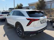 Haval F7 I Рестайлинг Волгоград  - изображение 8