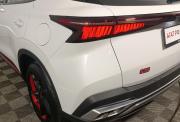 Omoda C5 I Волгоград  - изображение 40