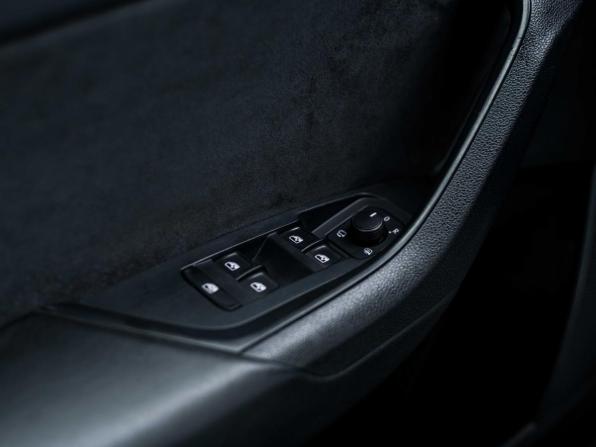 Skoda Kodiaq I с пробегом 2018 года, цена 2 209 000 рублей, 137450 км, внедорожник, Автокод Объявления