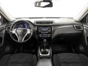 Nissan X-Trail III Москва  - изображение 40