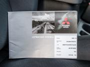 Mitsubishi ASX I Рестайлинг Волгоград  - изображение 63