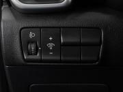 Kia Sportage IV Рестайлинг Тюмень  - изображение 41