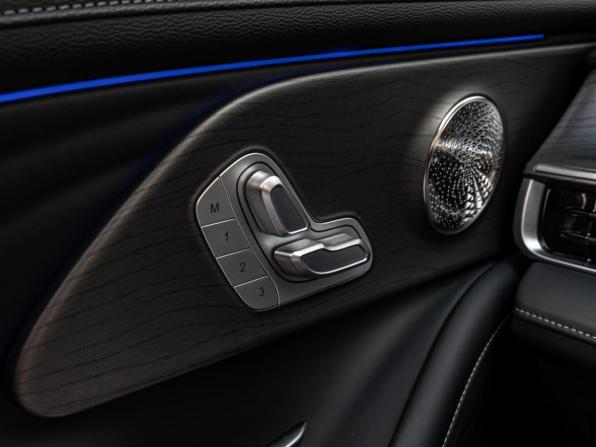 Chery Arrizo 8 с пробегом 2024 года, цена 2 265 000 рублей, 16503 км, седан, Автокод Объявления