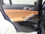 BMW X6 III (G06) Москва  - изображение 54