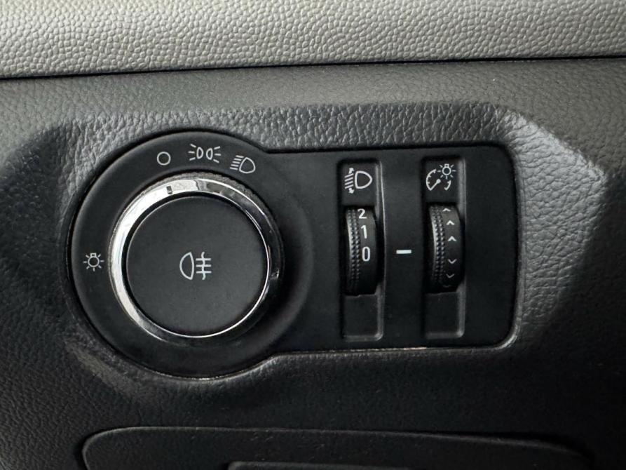Chevrolet Cruze I Волжский  - изображение 13