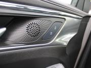 Haval Jolion I Рестайлинг Нижний Новгород  - изображение 33