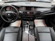 BMW 5 серии VI (F10/F11/F07) Рестайлинг Тверь  - изображение 34