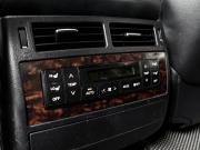 Toyota Land Cruiser 200 Series Рестайлинг 1 Екатеринбург  - изображение 76