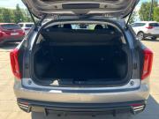 Haval Jolion I Рестайлинг Стерлитамак  - изображение 46