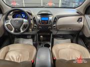 Hyundai Tucson II Пермь  - изображение 30