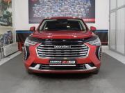 Haval Jolion I Кемерово  - изображение 27