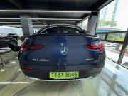 Mercedes-Benz GLE Coupe II (C167) Рестайлинг Самара  - изображение 38