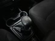 Lada (ВАЗ) Granta I Рестайлинг Альметьевск  - изображение 44