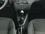 Renault Sandero II Санкт-Петербург  - изображение 37