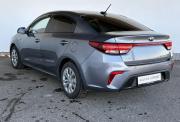 Kia Rio IV Киров  - изображение 37