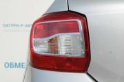Renault Logan II Пермь  - изображение 25