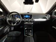 Mercedes-Benz GLB I (X247) Москва  - изображение 37