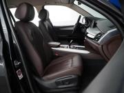BMW X5 III (F15) Москва  - изображение 31