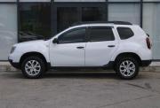 Renault Duster II Саратов  - изображение 38