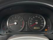 Suzuki Liana I Рестайлинг Ижевск  - изображение 29