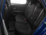 Kia Rio III Тюмень  - изображение 25
