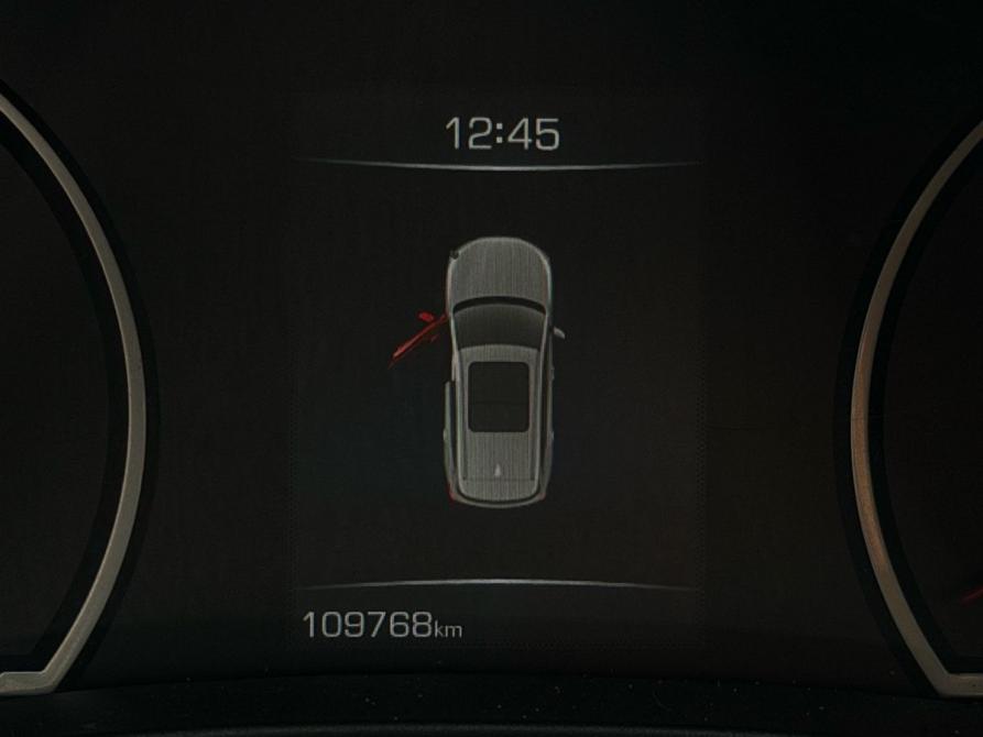Haval Jolion I Москва  - изображение 17