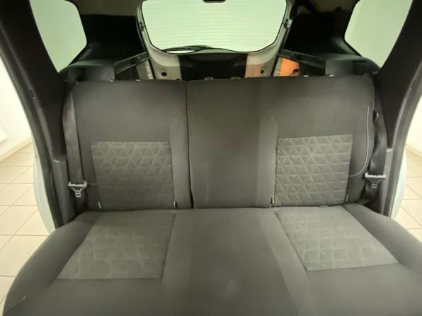 Renault Duster I Рестайлинг с пробегом 2016 года, цена 965 000 рублей, 165120 км, внедорожник, Автокод Объявления