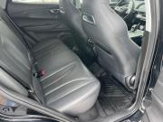 Chery Tiggo 4 I Рестайлинг 2 Стерлитамак  - изображение 50