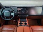 Li Auto (Lixiang) L7 I Москва  - изображение 41