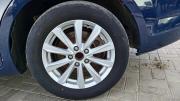 Ford Mondeo IV Астрахань  - изображение 40