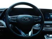 Hyundai Palisade I Москва  - изображение 35