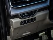 Kia Carnival IV Рестайлинг Москва  - изображение 52