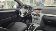 Opel Astra H Рестайлинг Липецк  - изображение 17