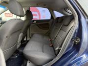 Ford Focus II Рестайлинг Санкт-Петербург  - изображение 21