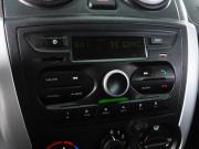 Lada (ВАЗ) Granta I Минеральные Воды  - изображение 28
