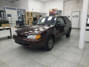 Lada (ВАЗ) 2113 Ростов-на-Дону  - изображение 9