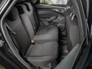 Ford Focus III Рестайлинг Воронеж  - изображение 25